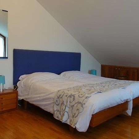 B&B Piccole Dolomiti Belluno Eksteriør bilde